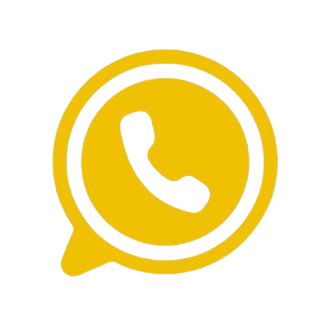 WhatsApp Gold Logo